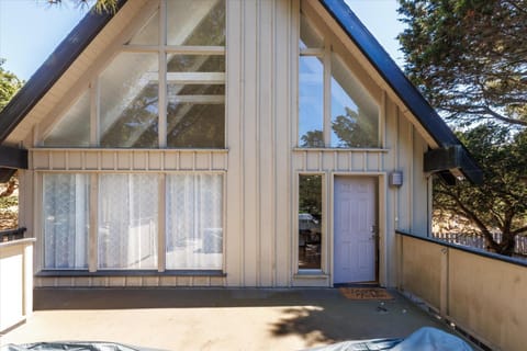 Seaglass Home - Pet Friendly-Spring Special House in Cambria