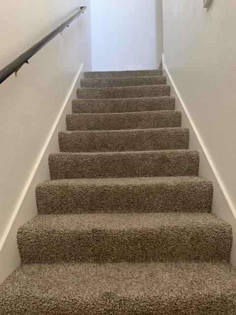 Deluxe Duplex House in Killeen