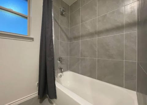 Deluxe Duplex House in Killeen