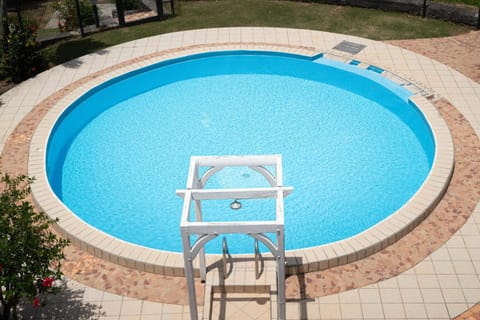 Villa Caïmite Villa in Le Gosier