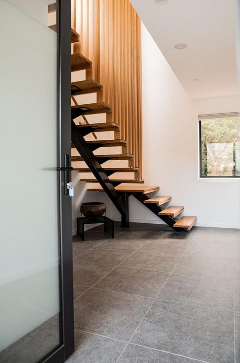 SALT #2 - Rear Unit House in Bicheno