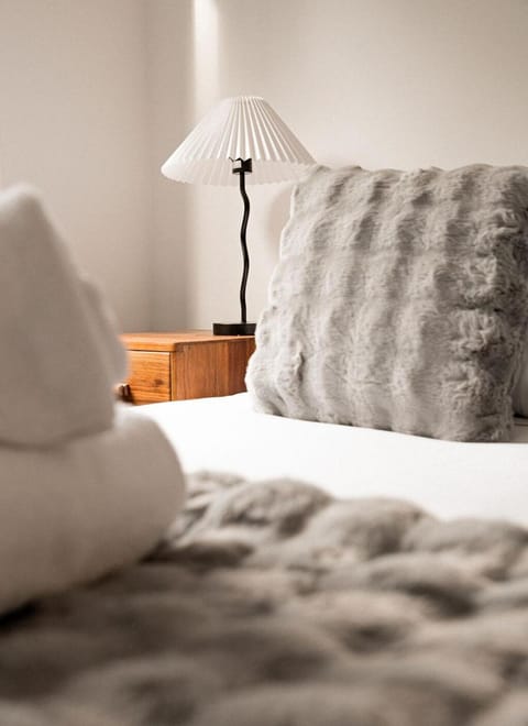 SALT #2 - Rear Unit House in Bicheno