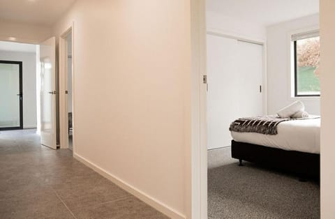 SALT #2 - Rear Unit House in Bicheno