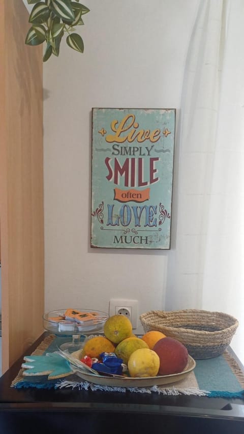 Maria's Studio No3 in Heraklion Apartment in Heraklion