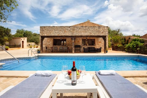 Other, Pool view, Swimming pool
