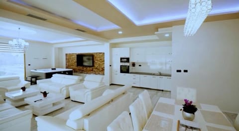 Apartment Matej 2 Apartment in Budva