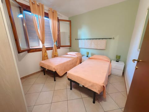 Domu Nova House in Pula