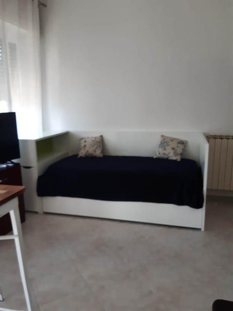 Portovenere house 1 bedroom Apartment in Porto Venere