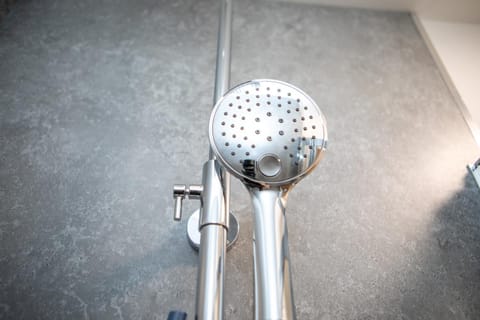 St James Court Aparthotel Apartment hotel in Derby