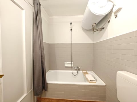 Hostdomus - Horse Suite Apartment in Sestriere