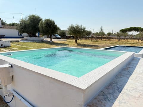 Day, Pool view, Swimming pool