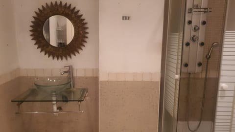 Central Room with Terrace Access - MARBELLA Vacation rental in Marbella