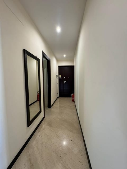 La Rondinella Apartment Sorrento Apartment in Priora