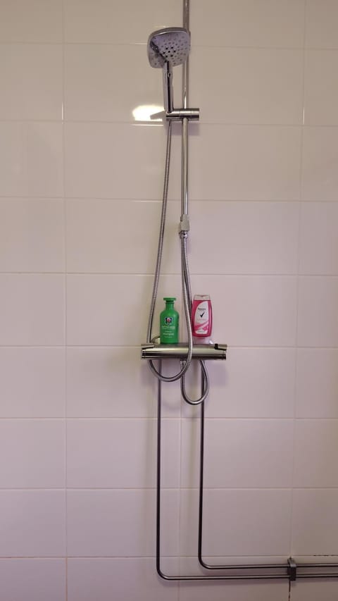 Vanha hirsikoulun yläkerta Apartment in Finland