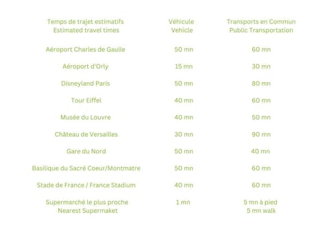 Text overlay, Text overlay