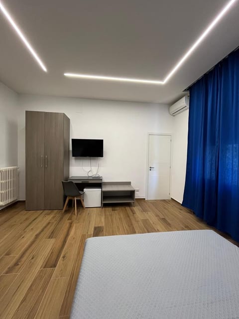 Arechi Guest House Bed and Breakfast in Salerno