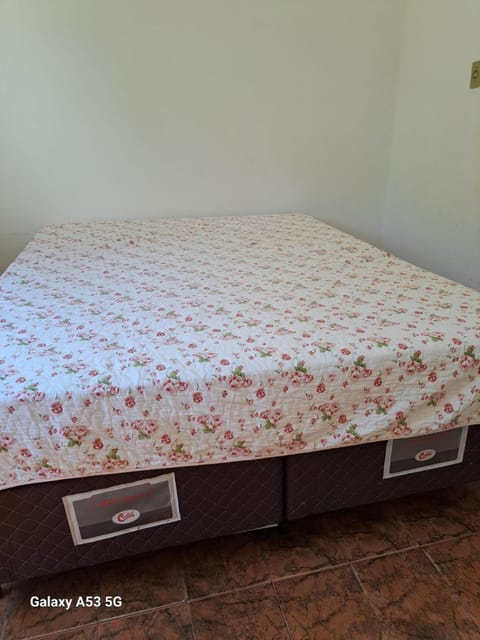 Hospedagem da Dorinha House in Tiradentes