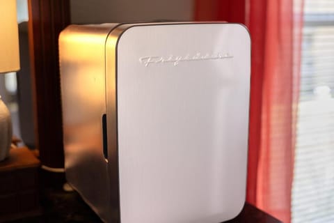 Peaceful Modern Room Near I4 House in Lakeland