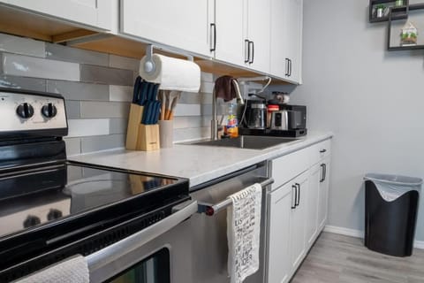 Tigertown Lakeland LongTerm Stay House in Lakeland