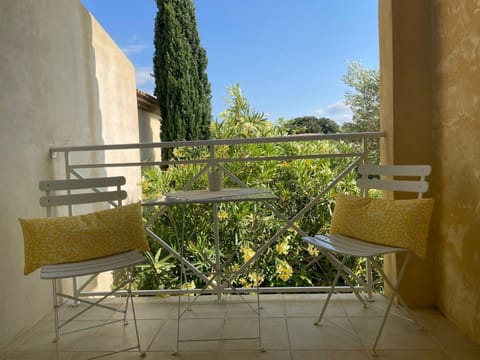 Garden, Garden view, Garden view