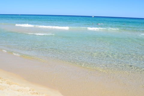 Other, Beach, Sea view