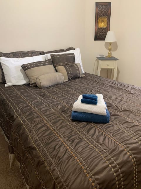 Sandfly Charm sleeps 8 House in Savannah