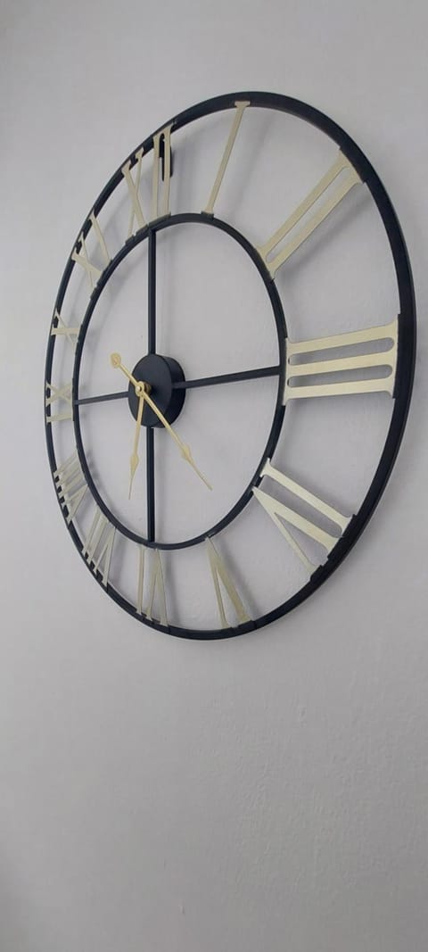 Le refuge urbain Apartment in Dunkirk