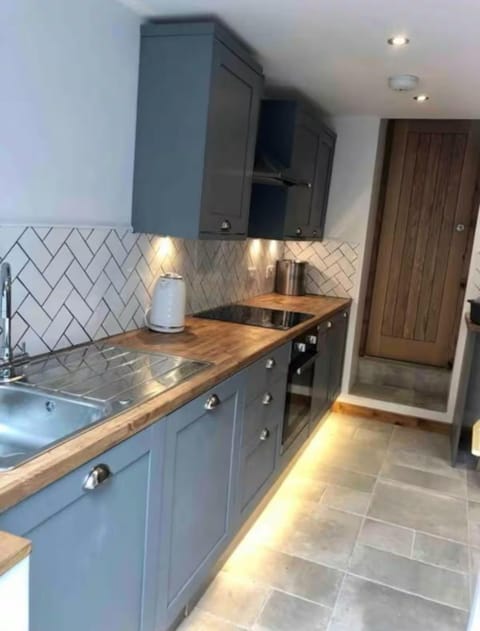 Tegfan - Llanberis House in Llanberis