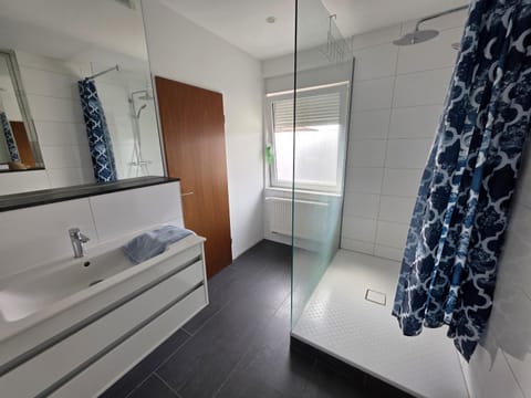 Monteurwohnungen Maintal Frankfurt Hanau Bad Vilbel Apartment in Offenbach