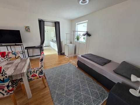 Monteurwohnungen Maintal Frankfurt Hanau Bad Vilbel Apartment in Offenbach