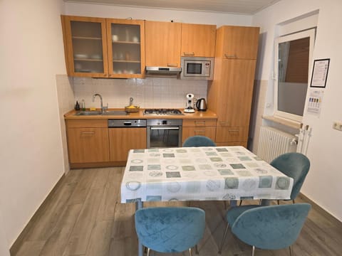 Monteurwohnungen Maintal Frankfurt Hanau Bad Vilbel Apartment in Offenbach