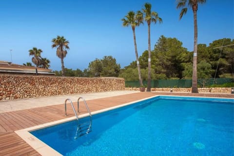 Balcony/Terrace, Pool view, Swimming pool, Swimming pool