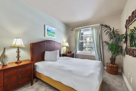 Spacious Elegance-Kirkwood-Timber Ridge 3 Bedroom residence House in Kirkwood