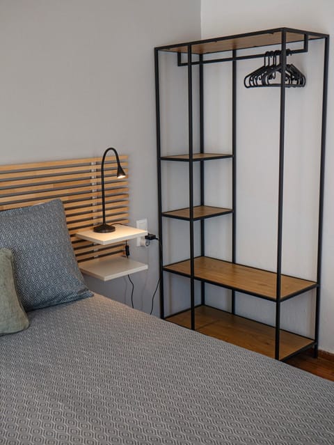 SP Central Spot Apartment in Volos