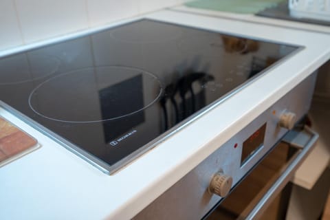 Faliro Supreme by the sea Apartment in South Athens