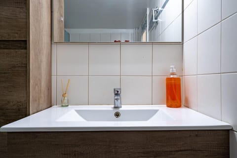 Faliro Supreme by the sea Apartment in South Athens