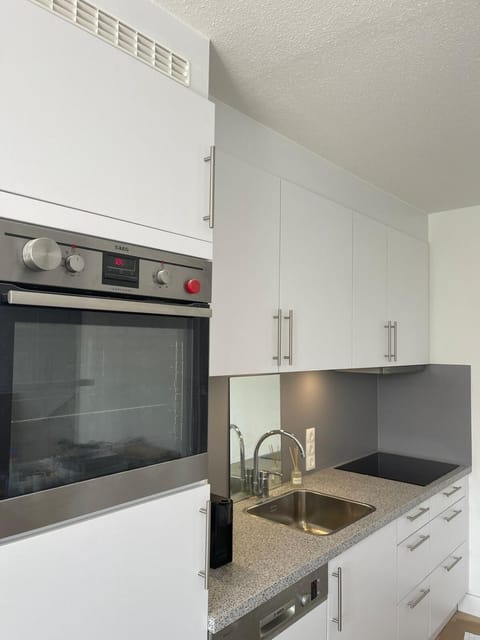 Heggerank 5a House in Zeeland, Netherlands