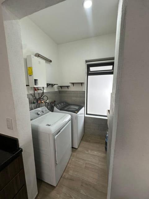 Luxor and Condo Hotel Apartment hotel in Ajijic