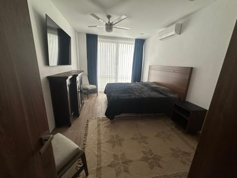 Luxor and Condo Hotel Apartment hotel in Ajijic