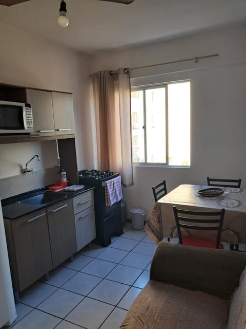 Kitchen or kitchenette, Dining area, oven, stove
