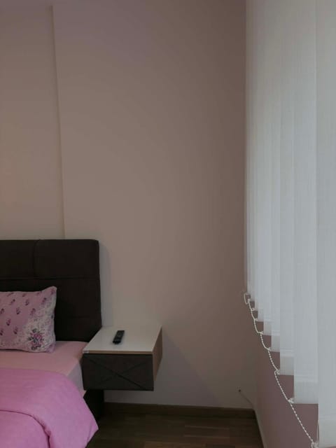 Apartman Marija II Apartment in Serbia