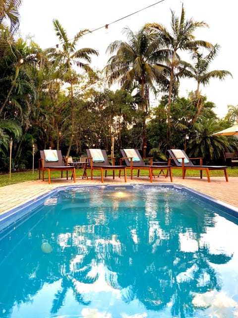 Hot Tub, Balcony/Terrace, sunbed