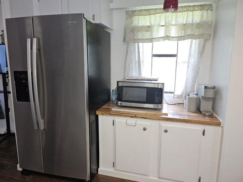 Imma Place House in Florida