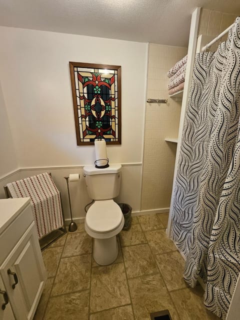 Imma Place House in Florida