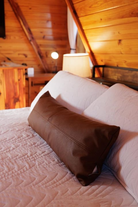 Gulf Views, Game Room, Fire Pit, Near Boat Launch House in Mississippi