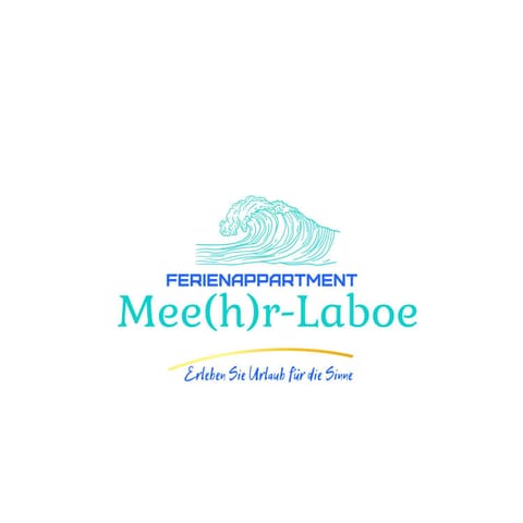 Property logo or sign, Logo/Certificate/Sign, Text overlay