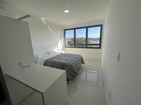 Property building, Bed, Photo of the whole room, Bedroom