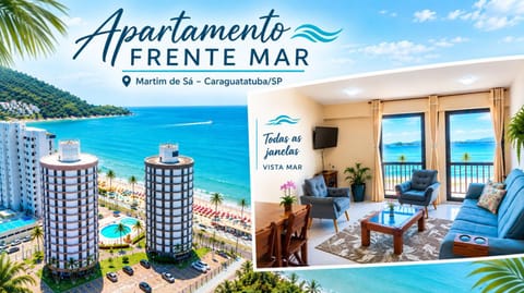 Property building, Communal lounge/ TV room, Day, Natural landscape, Living room, Seating area, Evening entertainment, Sea view, Swimming pool