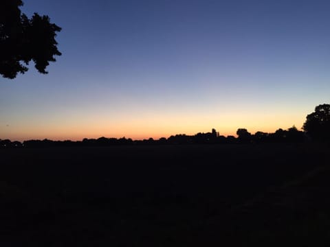 Apartment Lazoroski Arcen Apartment in Arcen