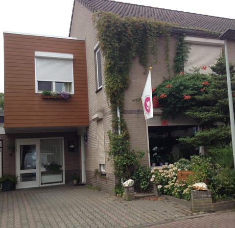 Apartment Lazoroski Arcen Apartment in Arcen